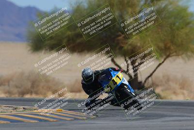 media/Mar-24-2025-Moto Forza (Mon) [[57ce5c5cff]]/2-Intermediate Group/Session 4 (Turn 4 Tree of Life)/